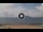 Webcam in Formia, 7 mi away