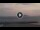 Webcam in Formia, 9 km