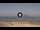 Webcam in Formia, 7 mi away
