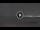Webcam in Formia, 7 mi away