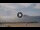 Webcam in Formia, 18 km