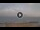 Webcam in Formia, 3.4 mi away
