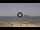 Webcam in Formia, 5.3 mi away