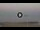 Webcam in Formia, 3.2 mi away