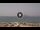 Webcam in Formia, 7 mi away