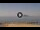 Webcam in Formia, 5.3 mi away