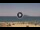 Webcam in Formia, 5.3 mi away