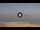 Webcam in Formia, 5.3 mi away