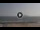 Webcam in Formia, 5.3 mi away