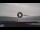 Webcam in Formia, 3.4 mi away