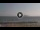 Webcam in Formia, 27.2 mi away