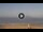 Webcam in Formia, 5.3 mi away