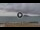 Webcam in Formia, 3.5 mi away