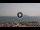 Webcam in Formia, 5.3 mi away