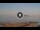 Webcam in Formia, 5.3 mi away