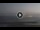 Webcam in Formia, 3.4 mi away
