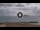 Webcam in Formia, 5.3 mi away