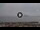Webcam in Formia, 7 mi away