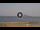 Webcam in Formia, 8.5 km