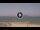 Webcam in Formia, 7 mi away
