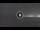 Webcam in Formia, 5.3 mi away