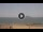 Webcam in Formia, 7 mi away