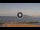 Webcam in Formia, 18 km