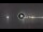 Webcam in Formia, 5.3 mi away