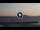 Webcam in Formia, 7 mi away