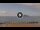 Webcam in Formia, 5.3 mi away