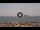 Webcam in Formia, 5.3 mi away