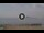 Webcam in Formia, 3.2 mi away