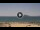 Webcam in Formia, 9 km