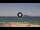 Webcam in Formia, 3.7 km