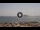 Webcam in Formia, 8.5 mi away