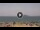 Webcam in Formia, 5.3 mi away