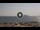 Webcam in Formia, 7 mi away