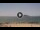 Webcam in Formia, 8.1 km
