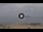 Webcam in Formia, 5.3 mi away