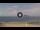 Webcam in Formia, 5.3 mi away