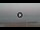 Webcam in Formia, 3.2 mi away