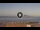 Webcam in Formia, 5.3 mi away