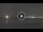 Webcam in Formia, 5.3 mi away
