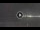 Webcam in Formia, 5.3 mi away