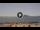Webcam in Formia, 13.6 km