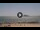 Webcam in Formia, 9 km
