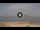 Webcam in Formia, 7 mi away