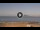 Webcam in Formia, 8.1 km