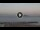 Webcam in Formia, 5.3 mi away