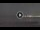Webcam in Formia, 13 mi away